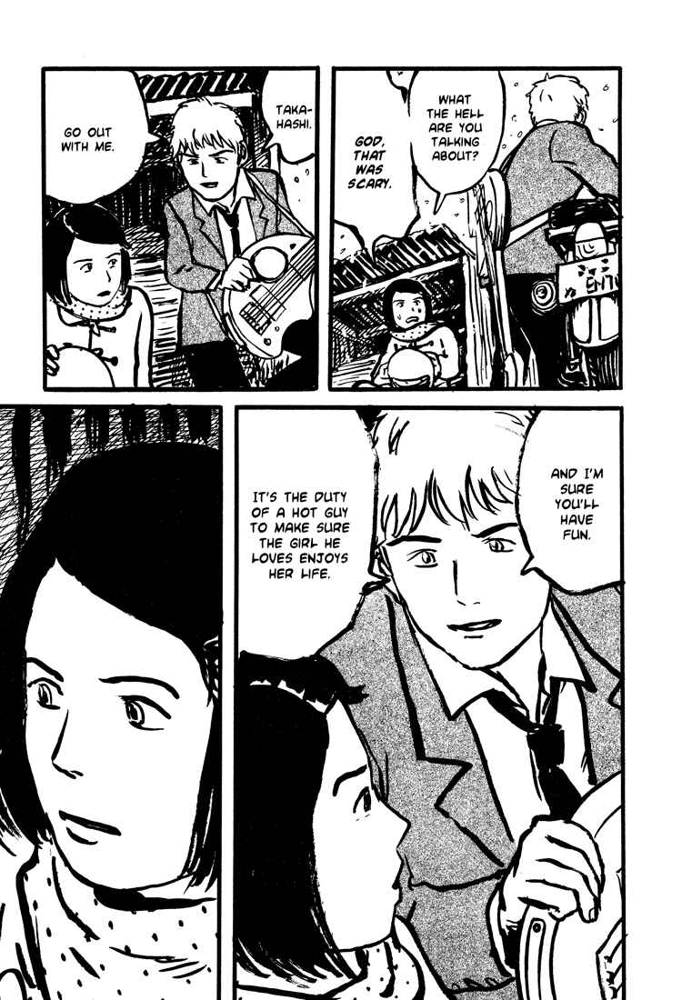 Page 23 Chapter 16 Nasu