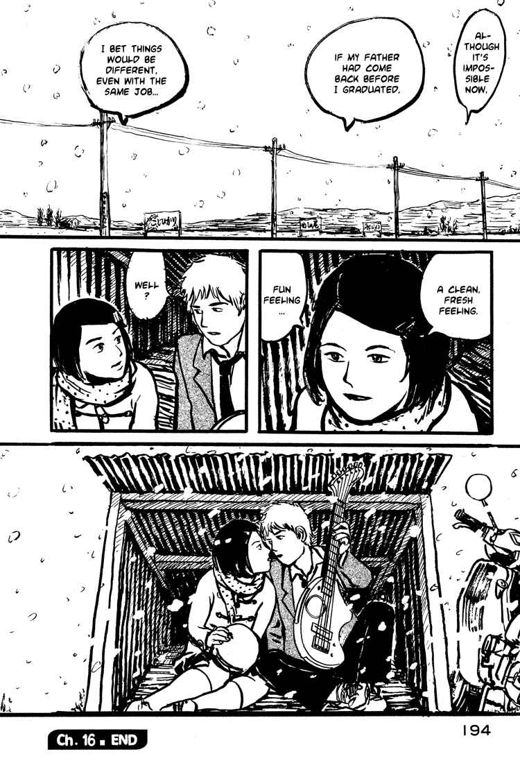 Page 24 Chapter 16 Nasu