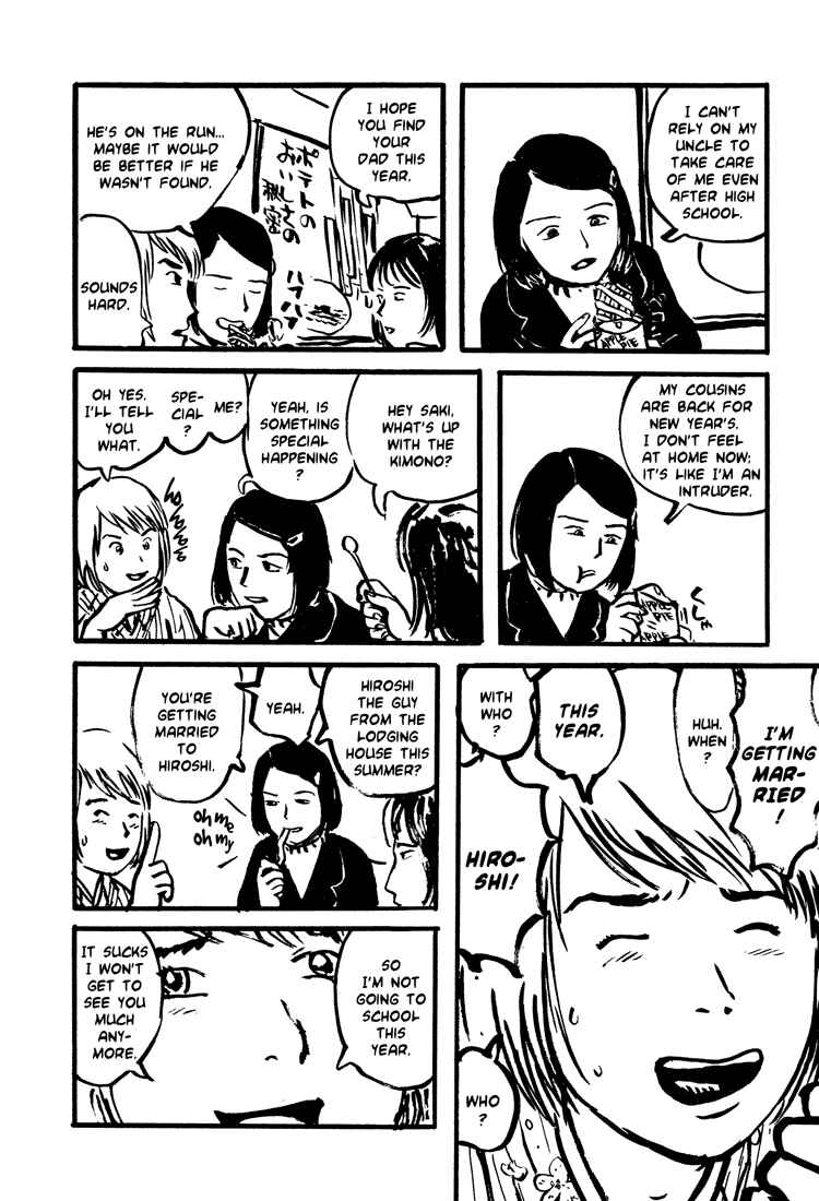 Page 4 Chapter 16 Nasu
