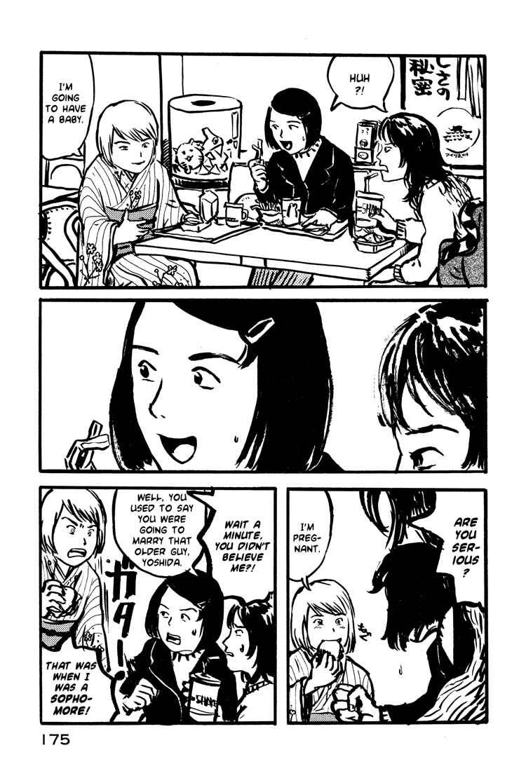 Page 5 Chapter 16 Nasu