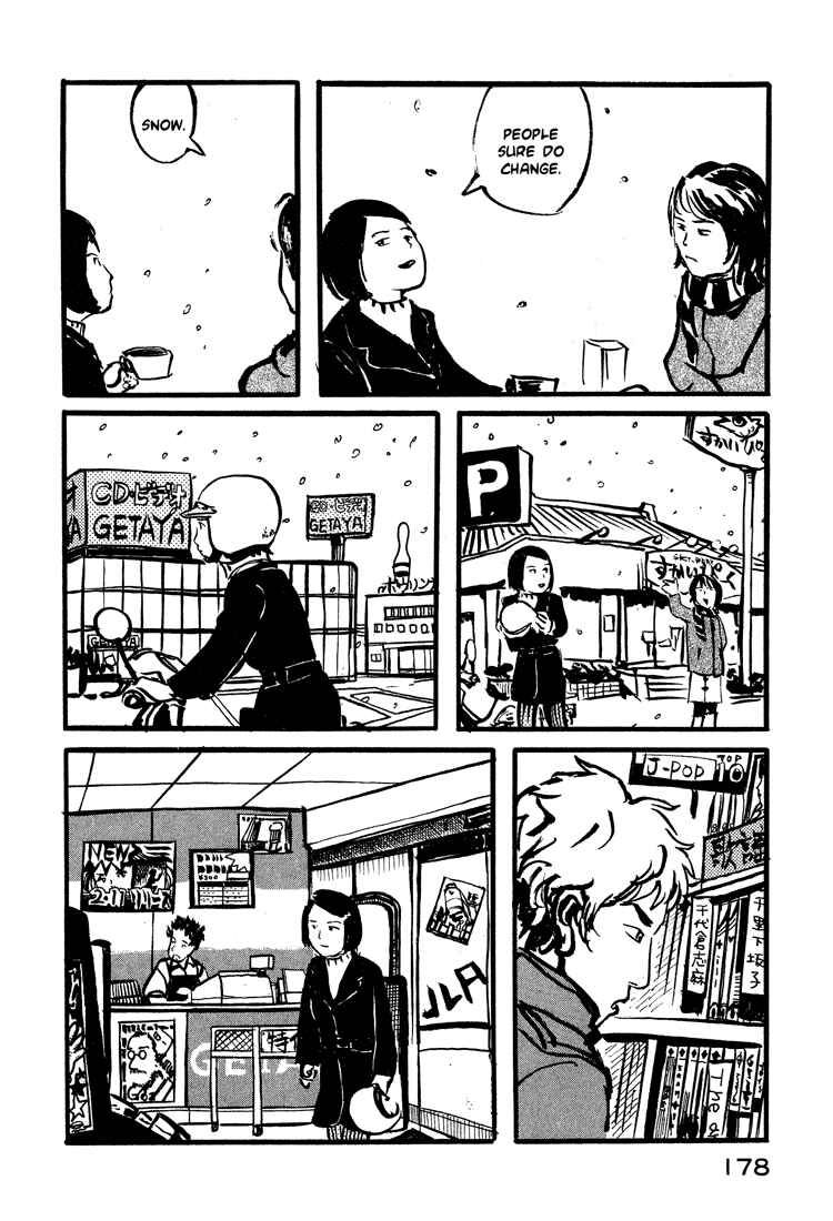 Page 8 Chapter 16 Nasu