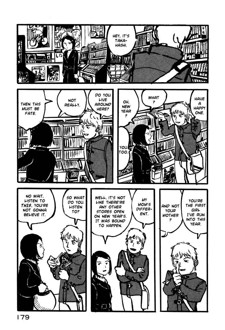 Page 9 Chapter 16 Nasu