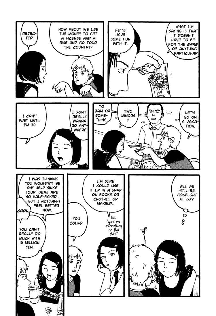 Page 11 Chapter 24 Nasu