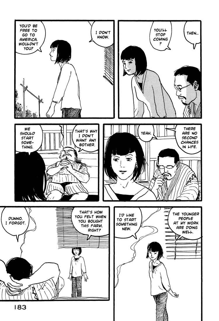 Page 15 Chapter 24 Nasu