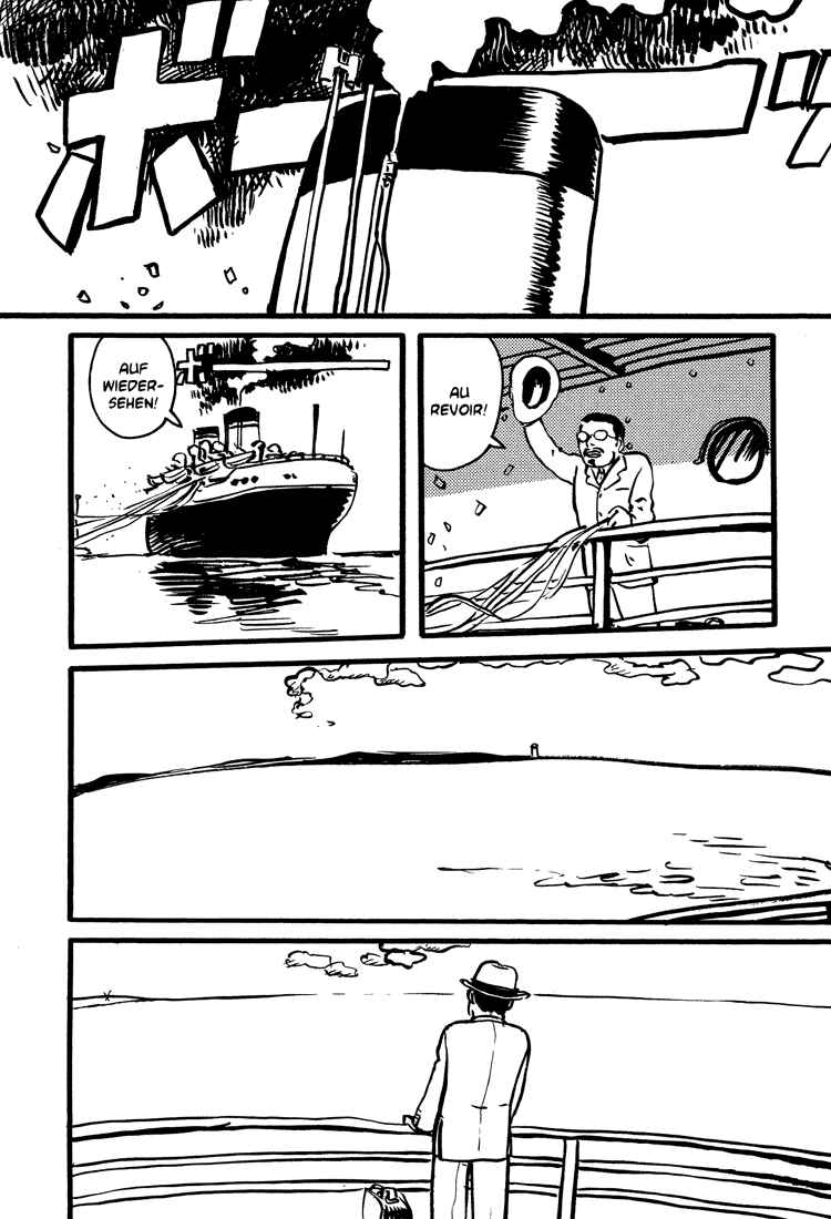 Page 16 Chapter 24 Nasu