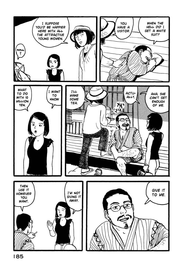 Page 17 Chapter 24 Nasu