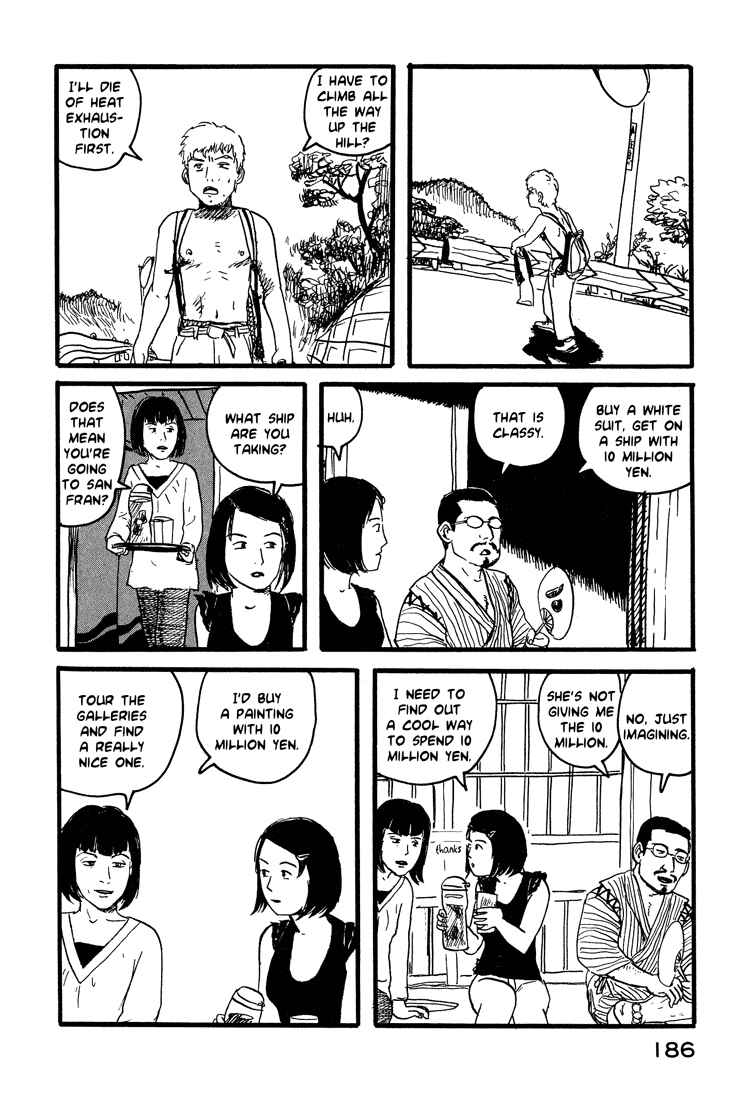 Page 18 Chapter 24 Nasu