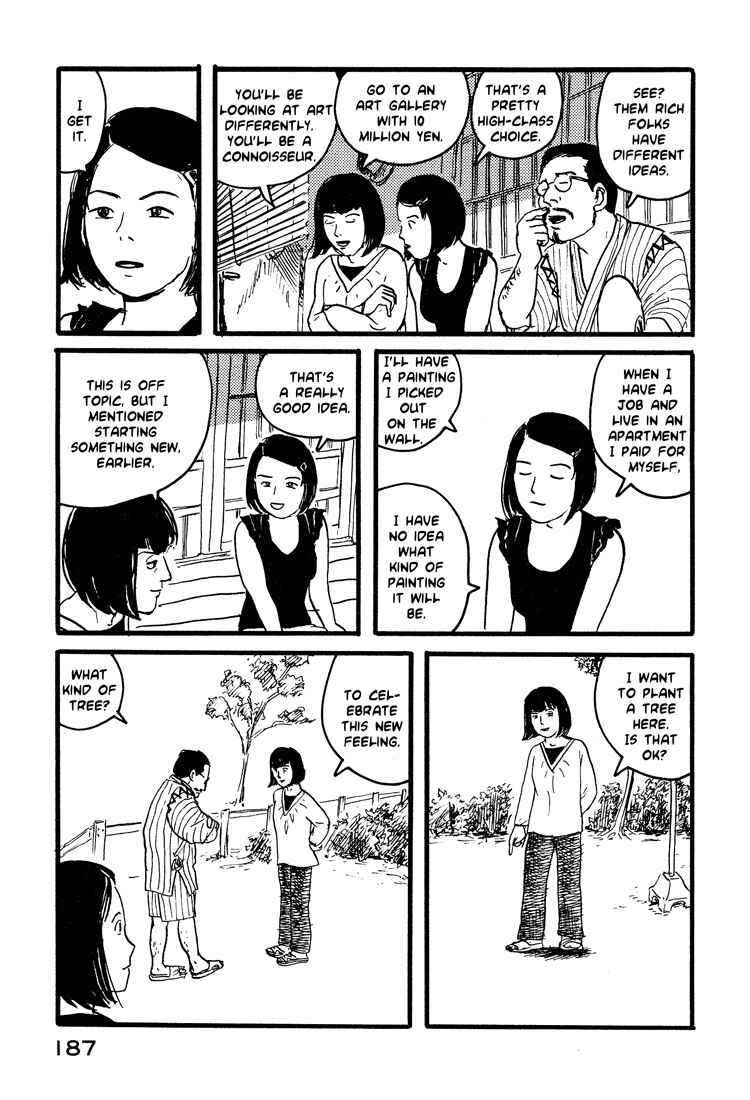 Page 19 Chapter 24 Nasu