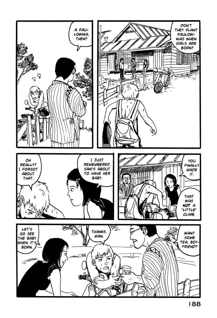 Page 20 Chapter 24 Nasu