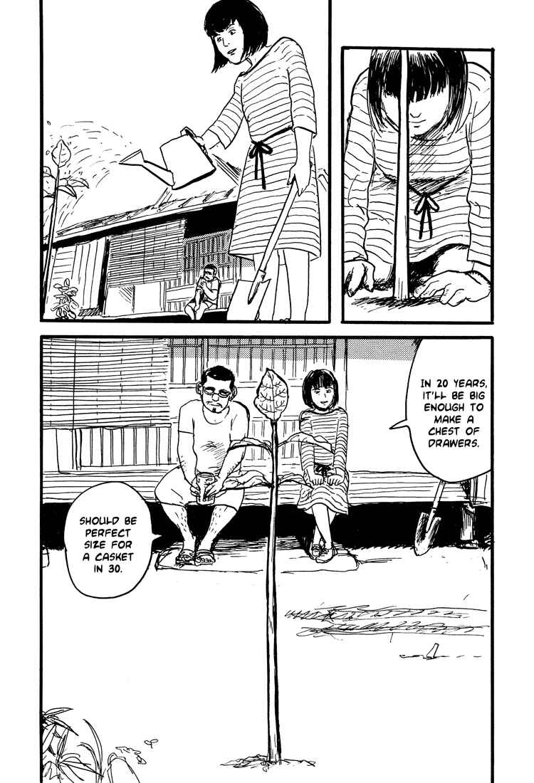 Page 22 Chapter 24 Nasu