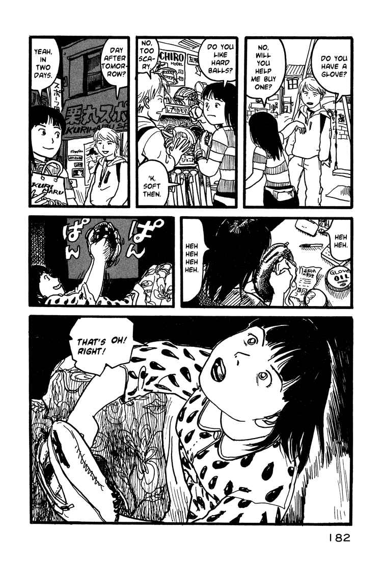 Page 10 Chapter 8 Nasu