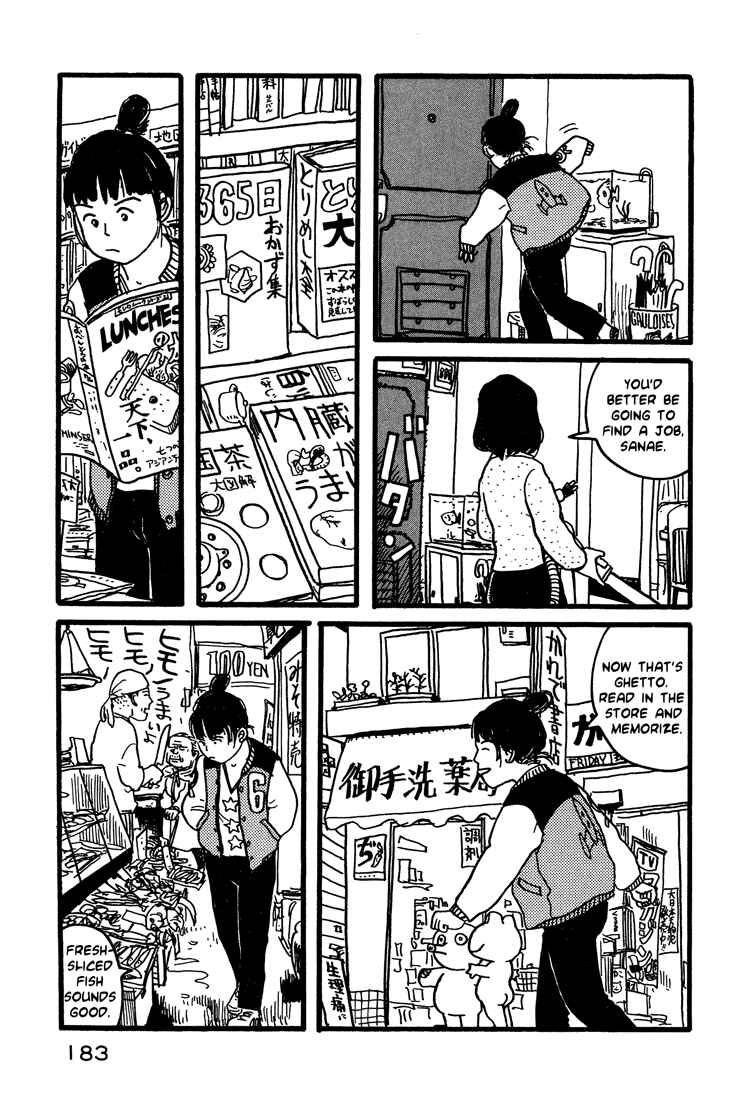 Page 11 Chapter 8 Nasu