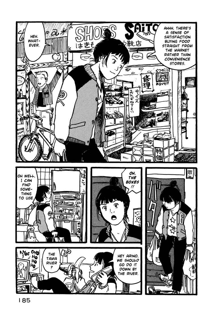Page 13 Chapter 8 Nasu