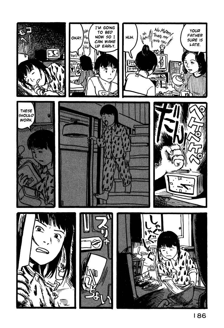 Page 14 Chapter 8 Nasu