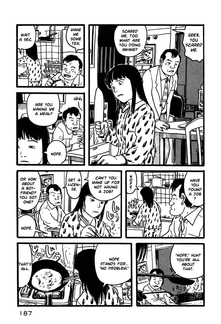 Page 15 Chapter 8 Nasu
