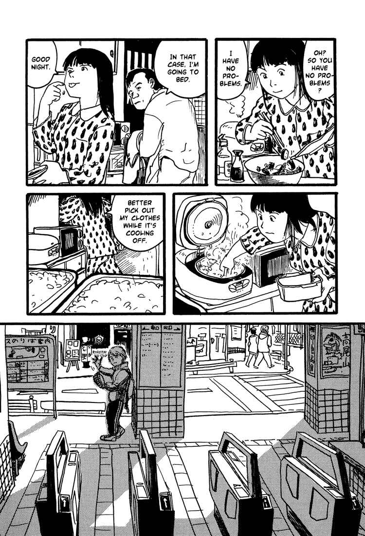 Page 16 Chapter 8 Nasu