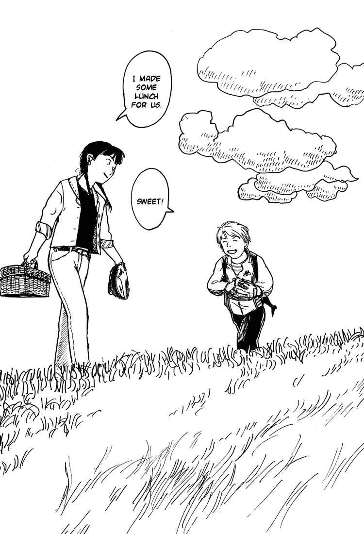 Page 17 Chapter 8 Nasu