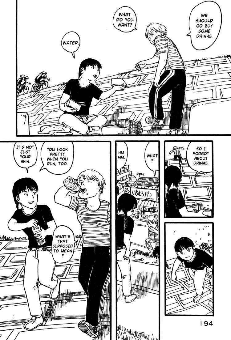 Page 21 Chapter 8 Nasu