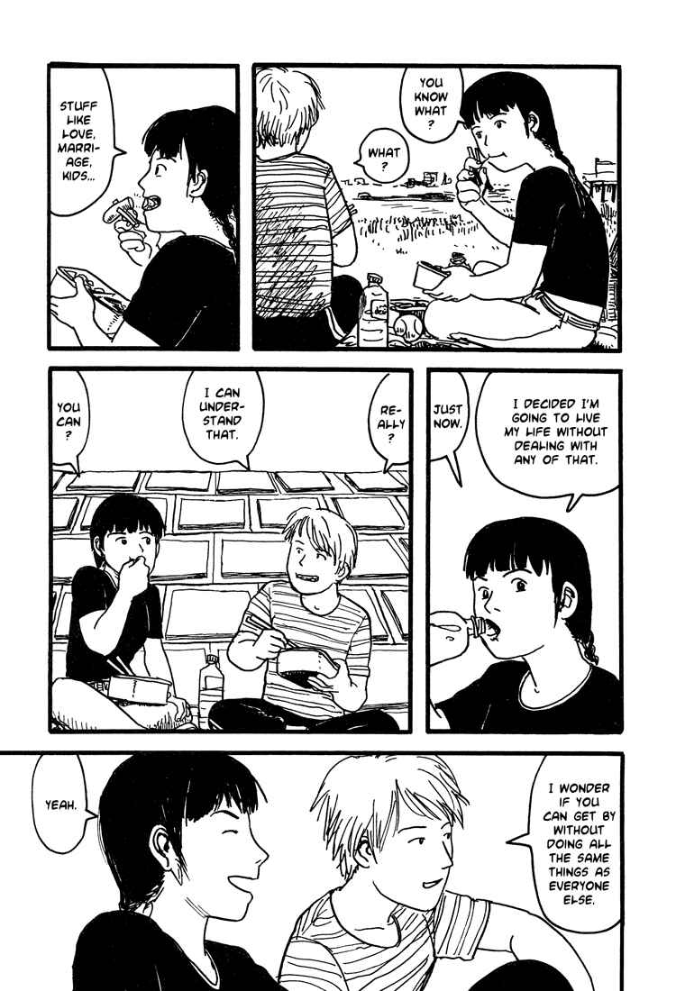 Page 22 Chapter 8 Nasu