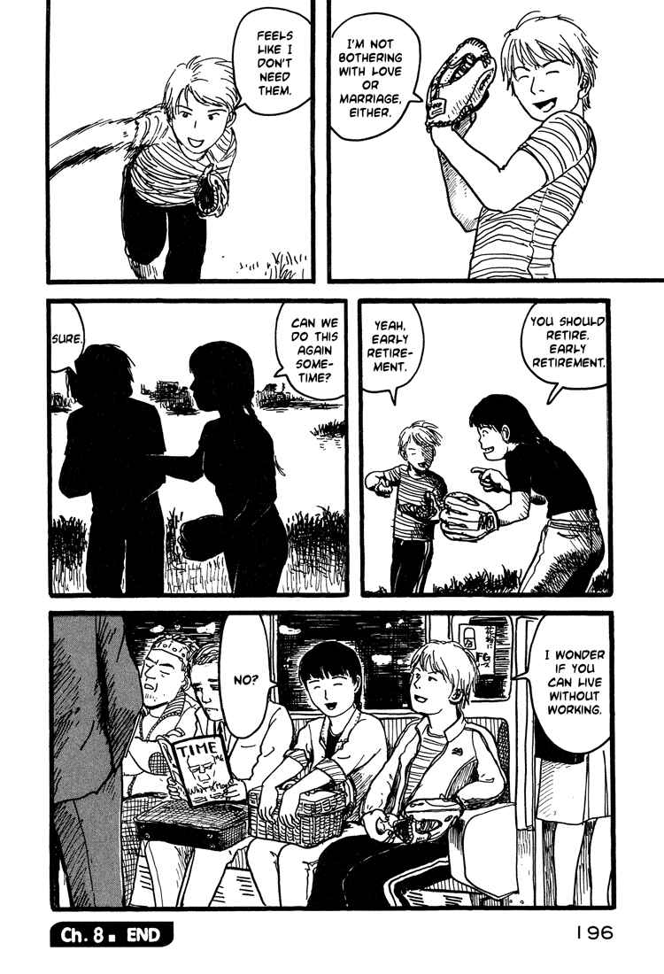 Page 23 Chapter 8 Nasu