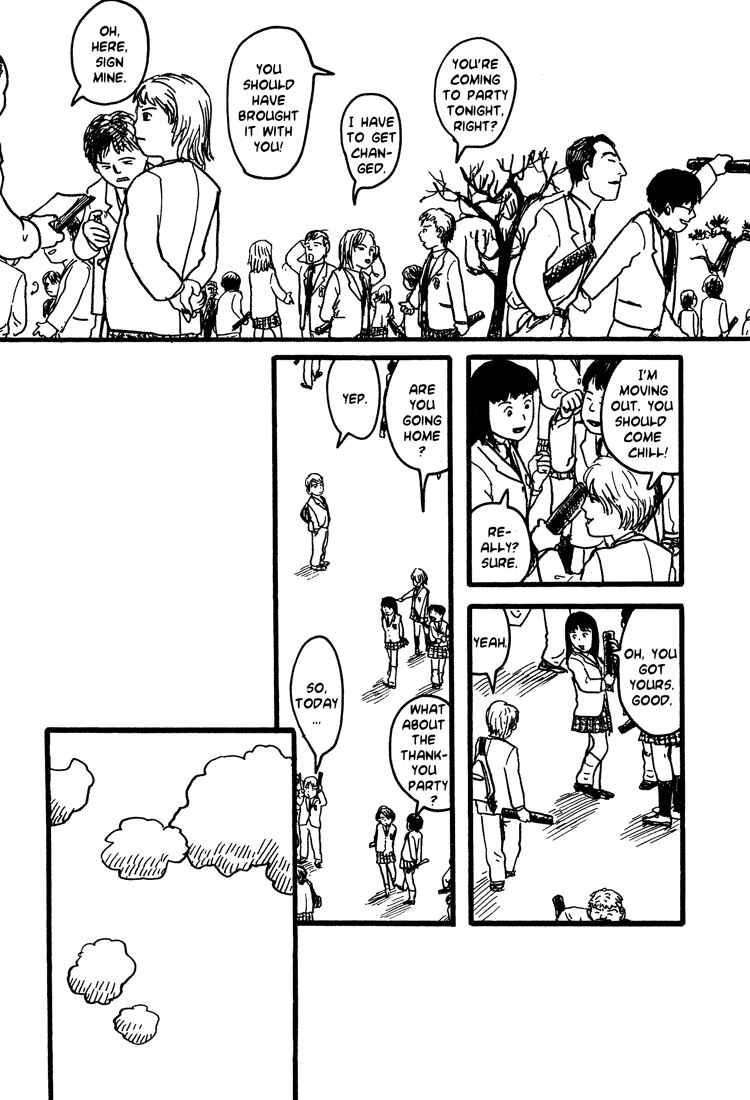 Page 4 Chapter 8 Nasu