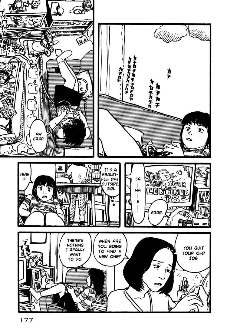 Page 5 Chapter 8 Nasu