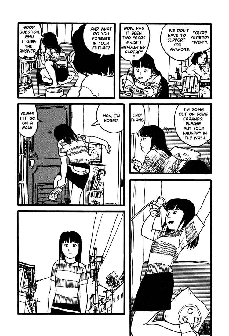 Page 6 Chapter 8 Nasu