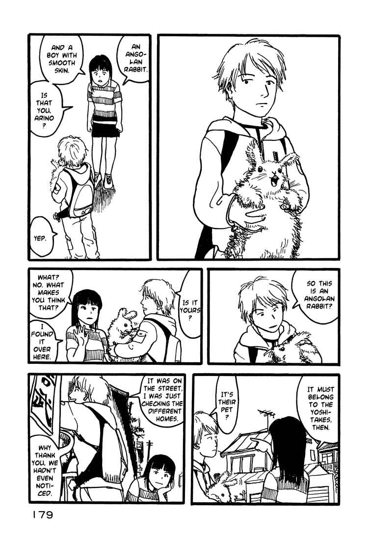 Page 7 Chapter 8 Nasu