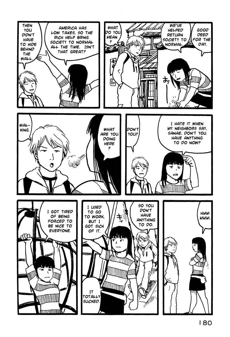 Page 8 Chapter 8 Nasu