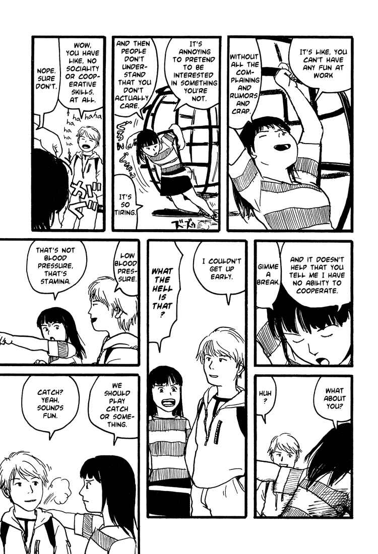 Page 9 Chapter 8 Nasu