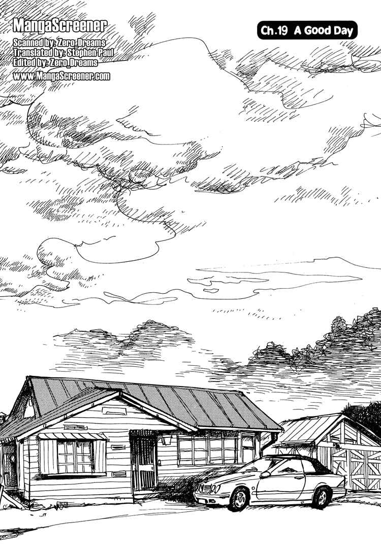 Page 1 Chapter 19 Nasu