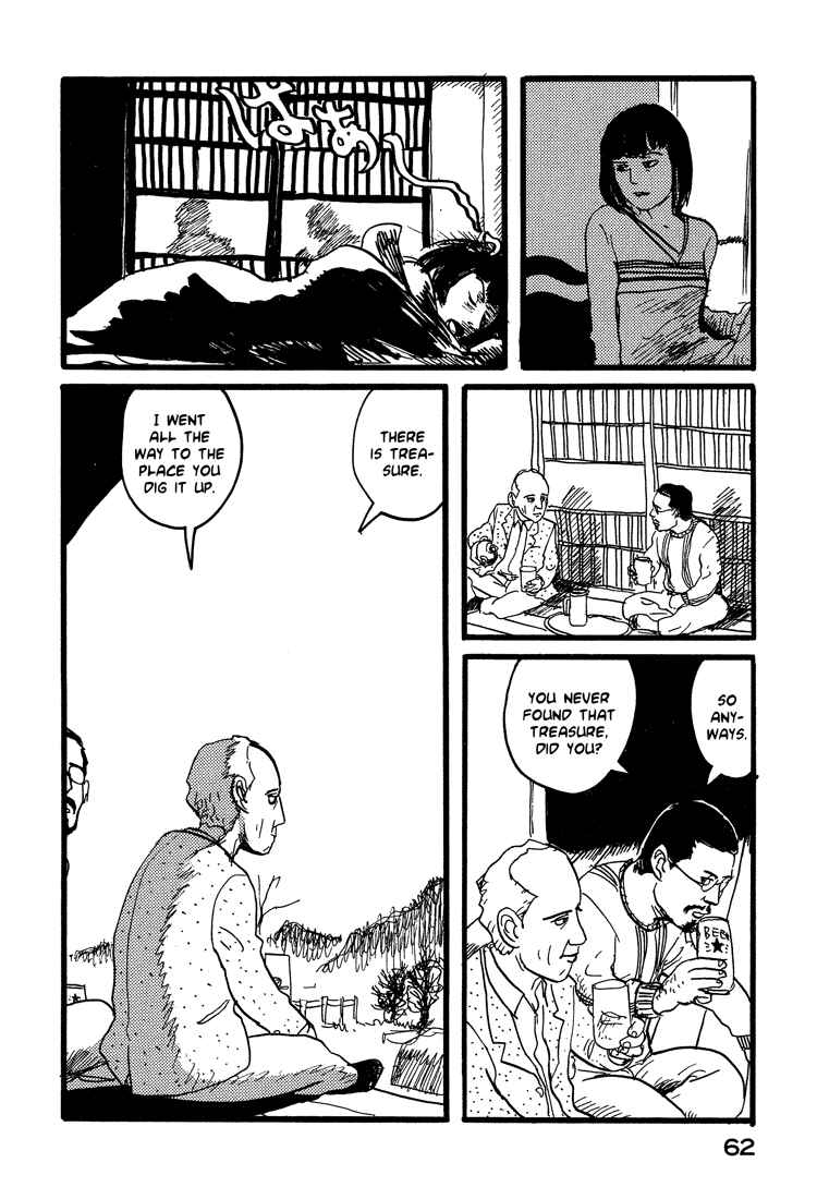Page 14 Chapter 19 Nasu
