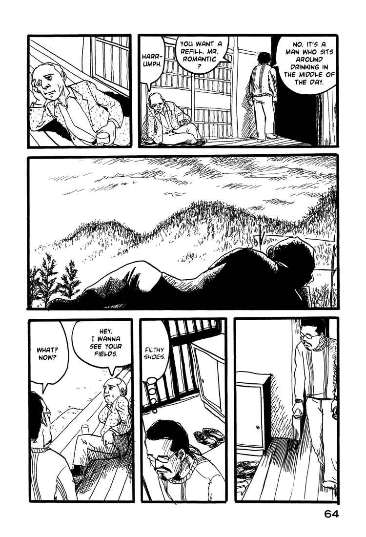 Page 16 Chapter 19 Nasu