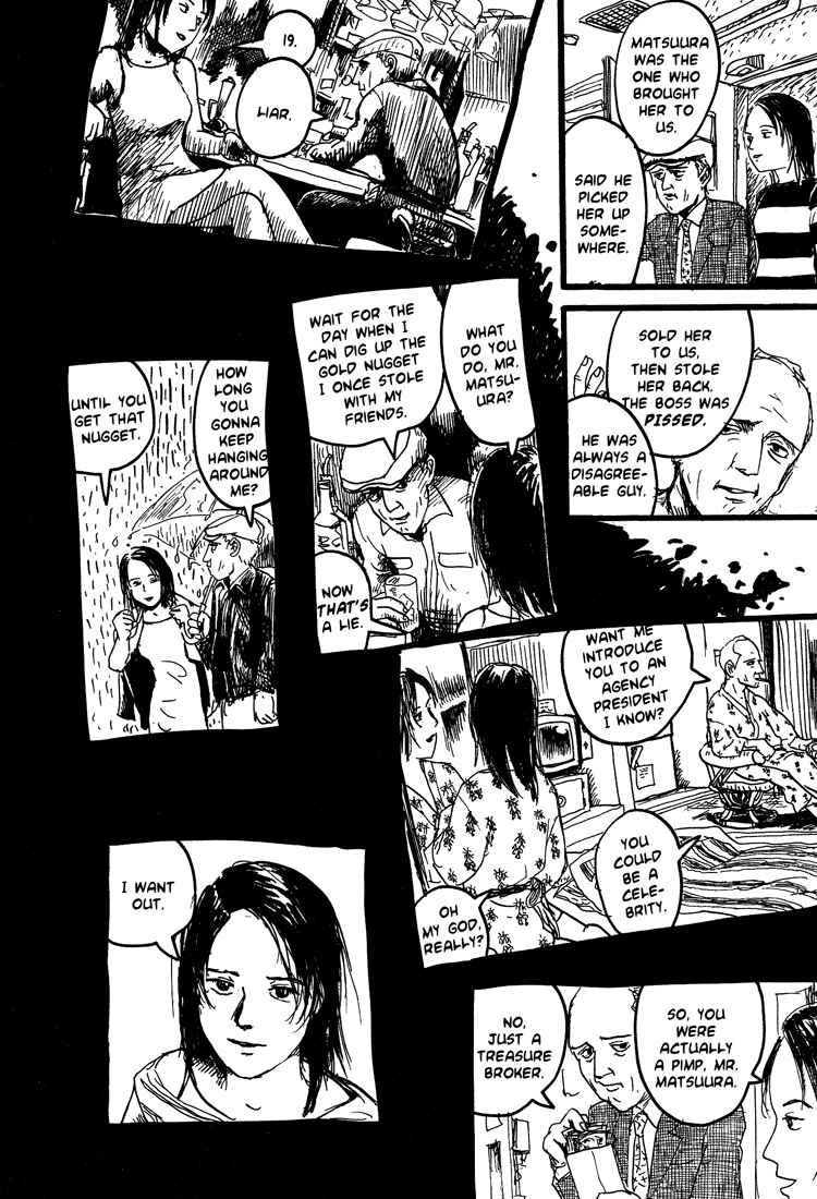 Page 20 Chapter 19 Nasu