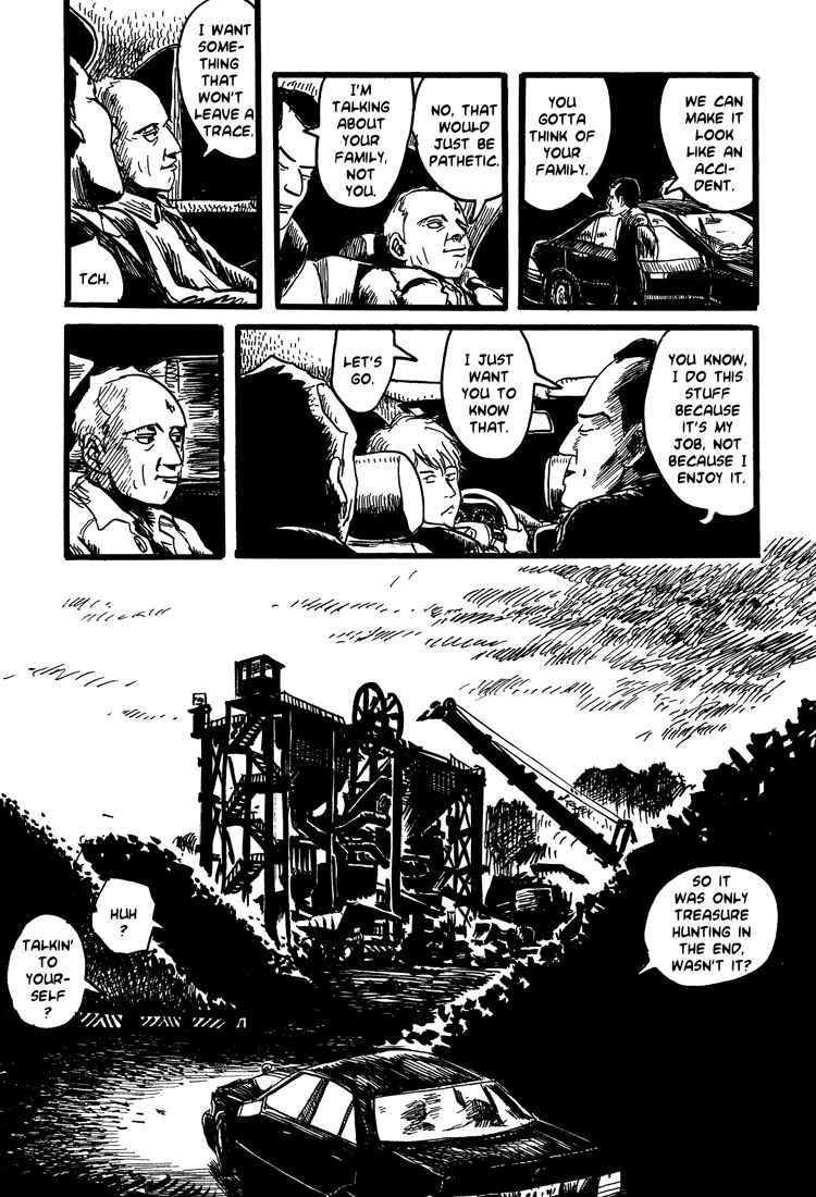 Page 23 Chapter 19 Nasu