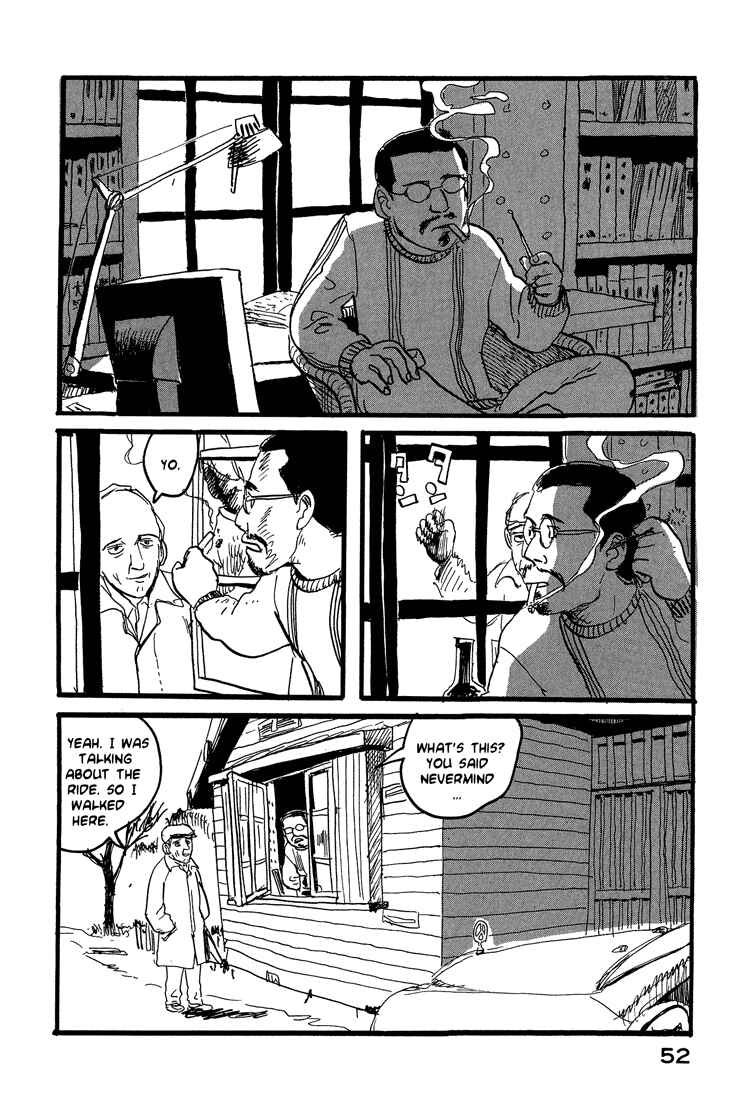 Page 4 Chapter 19 Nasu