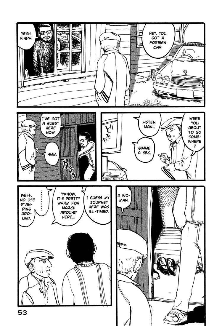 Page 5 Chapter 19 Nasu