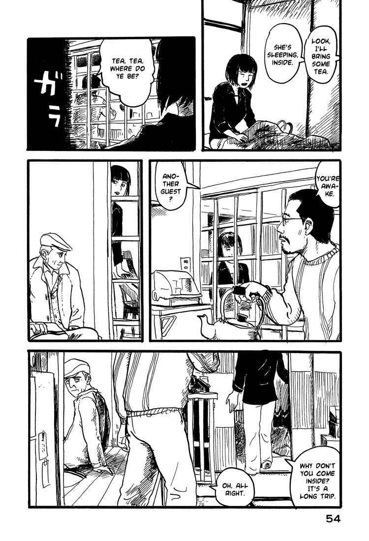 Page 6 Chapter 19 Nasu