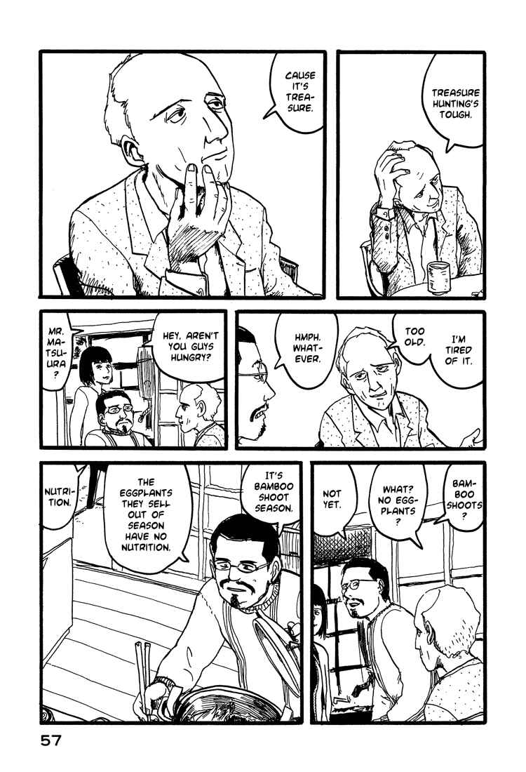 Page 9 Chapter 19 Nasu