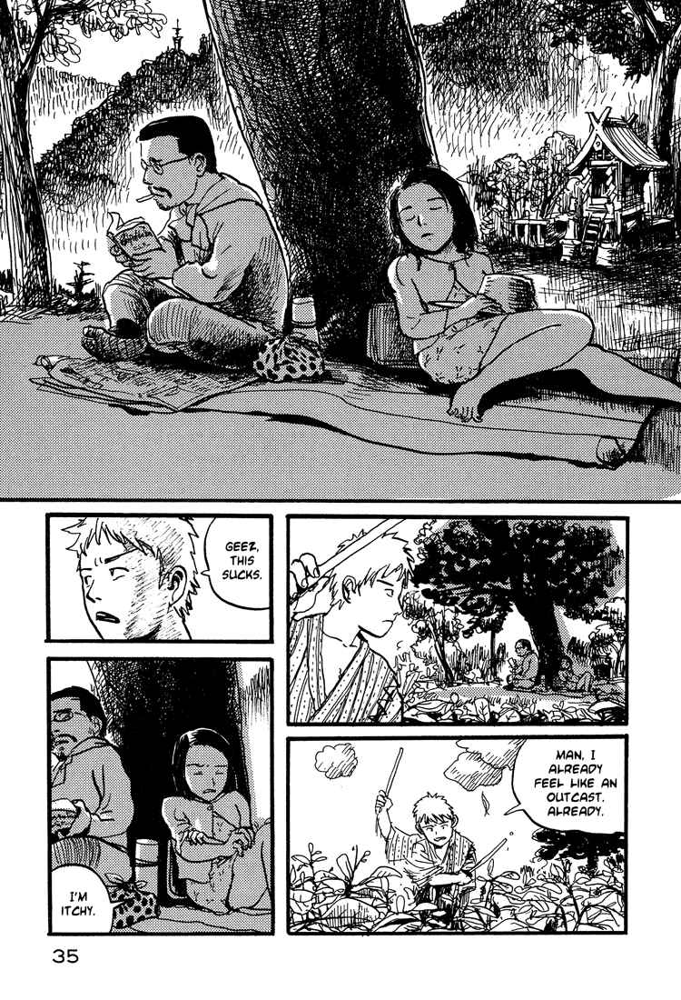 Page 11 Chapter 2 Nasu