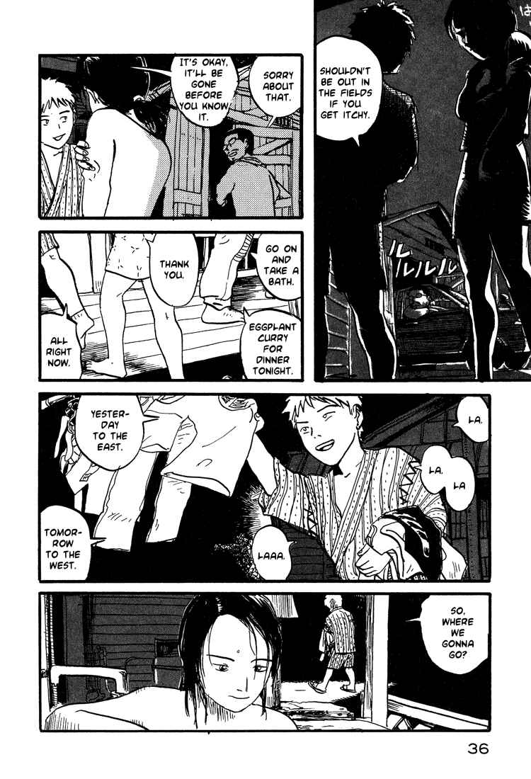 Page 12 Chapter 2 Nasu
