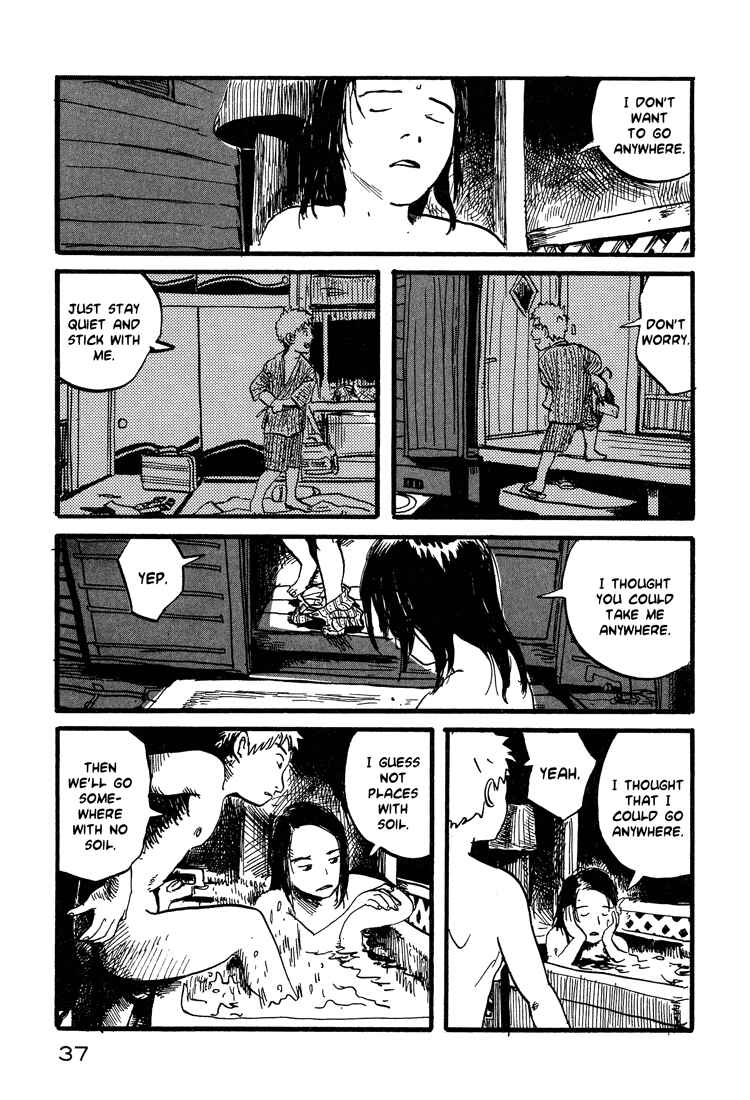 Page 13 Chapter 2 Nasu