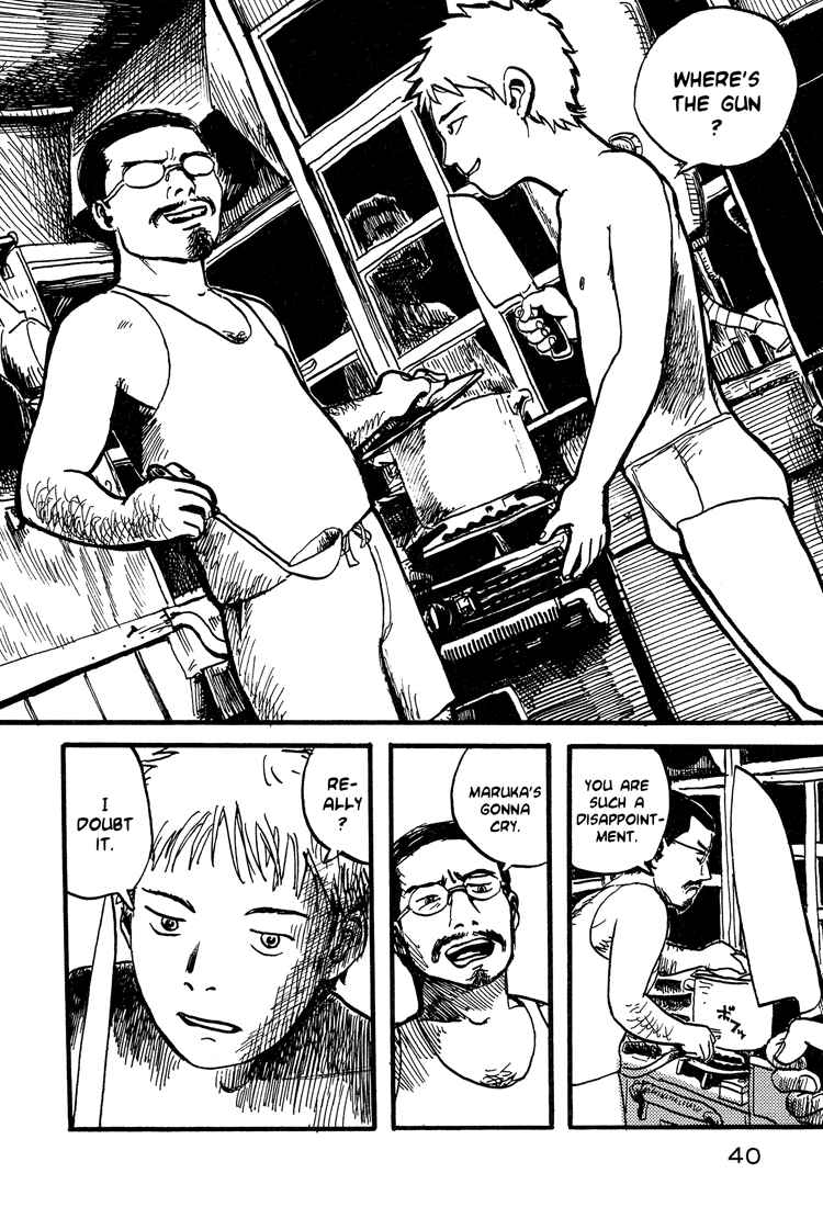 Page 16 Chapter 2 Nasu