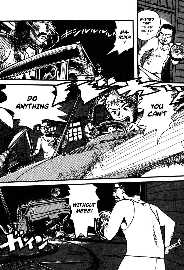 Page 20 Chapter 2 Nasu