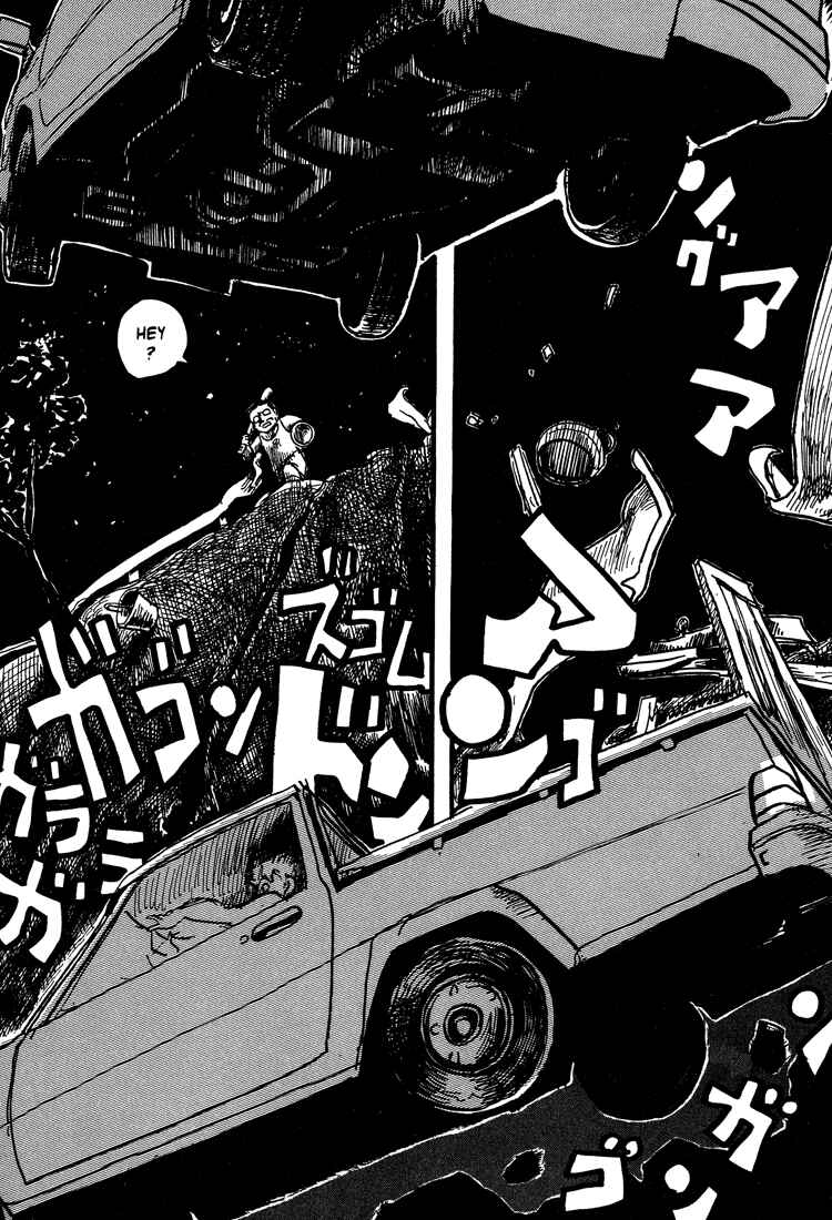 Page 21 Chapter 2 Nasu