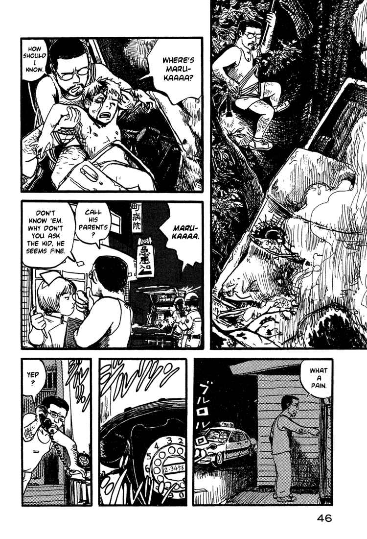 Page 22 Chapter 2 Nasu