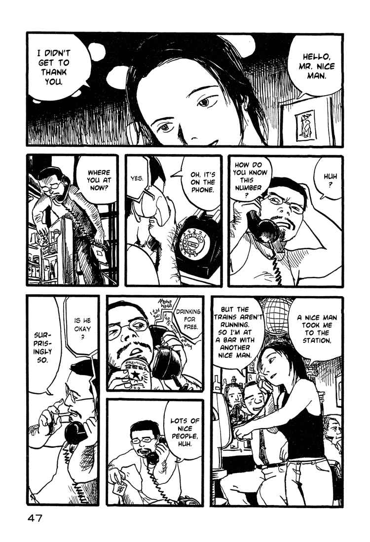 Page 23 Chapter 2 Nasu