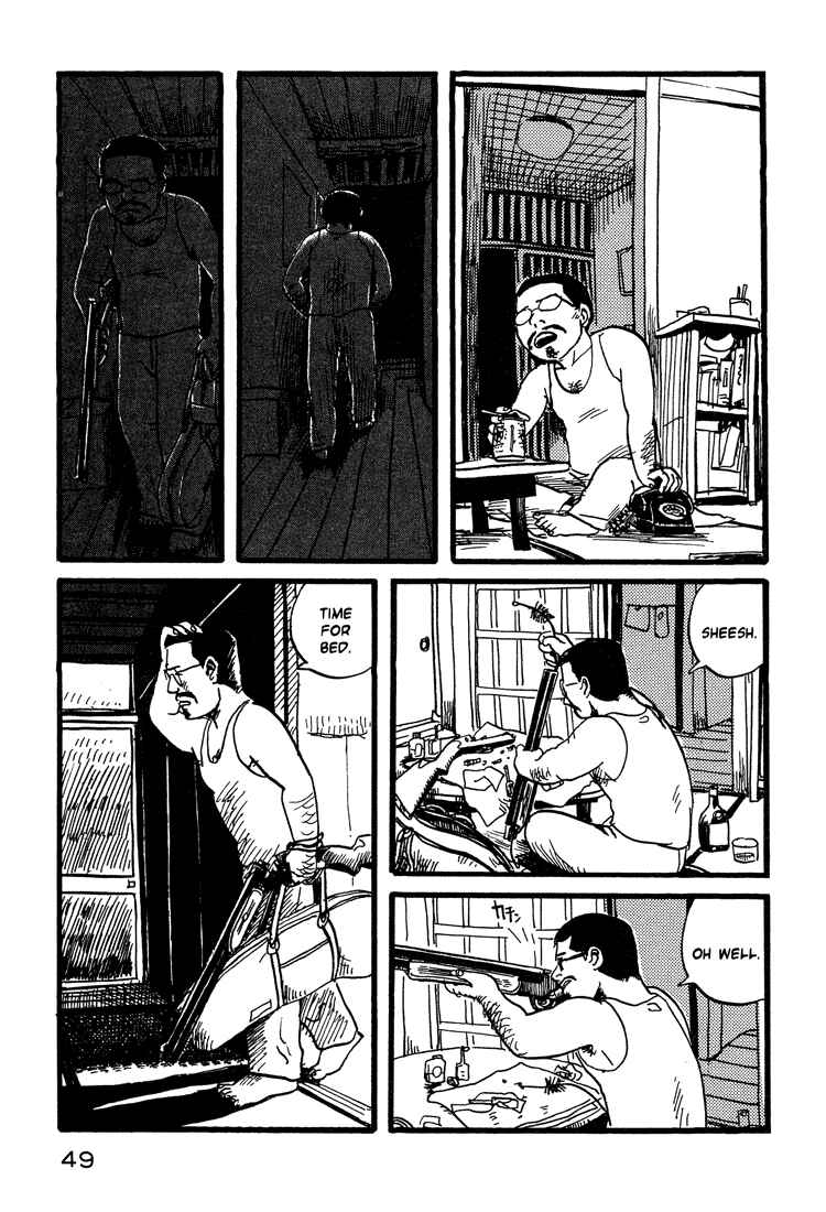 Page 25 Chapter 2 Nasu