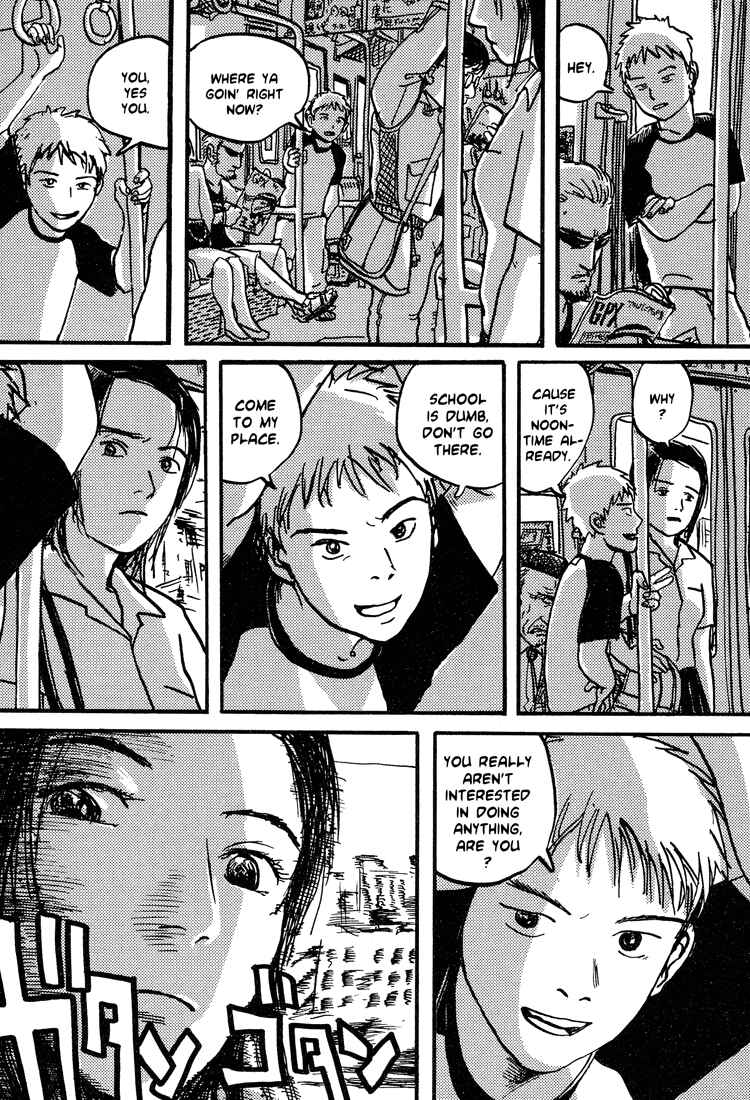 Page 3 Chapter 2 Nasu