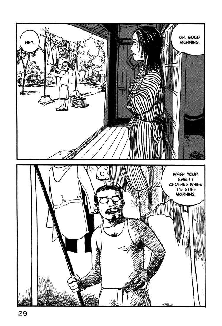 Page 5 Chapter 2 Nasu